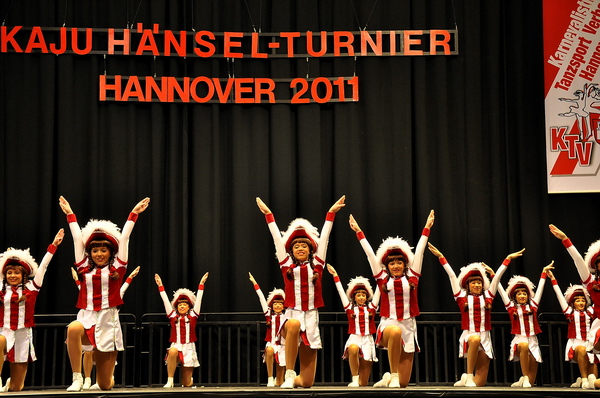 Kaju2011   061.jpg